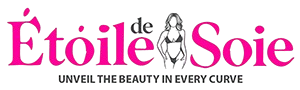Etole-logo-footer1-removebg-preview